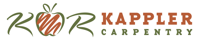 Kappler Carpentry